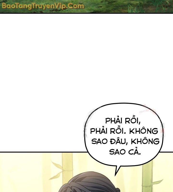 Tiểu Công Tử Của Ân Hạ Thương Đoàn Chapter 10 - 107