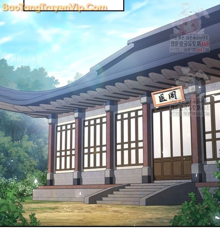 Tiểu Công Tử Của Ân Hạ Thương Đoàn Chapter 10 - 113