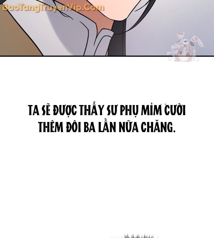 Tiểu Công Tử Của Ân Hạ Thương Đoàn Chapter 10 - 117