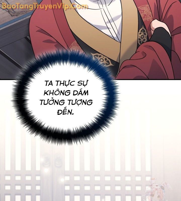 Tiểu Công Tử Của Ân Hạ Thương Đoàn Chapter 10 - 119