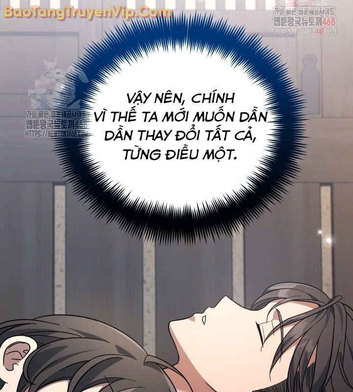 Tiểu Công Tử Của Ân Hạ Thương Đoàn Chapter 10 - 120