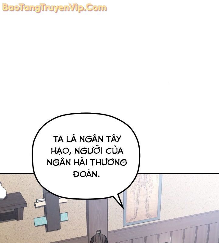 Tiểu Công Tử Của Ân Hạ Thương Đoàn Chapter 10 - 128
