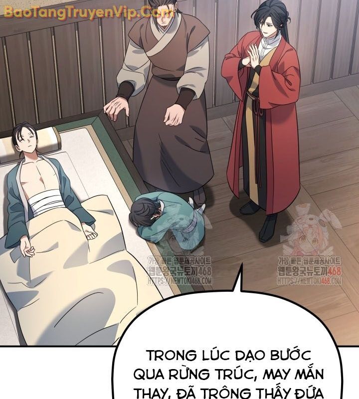 Tiểu Công Tử Của Ân Hạ Thương Đoàn Chapter 10 - 129