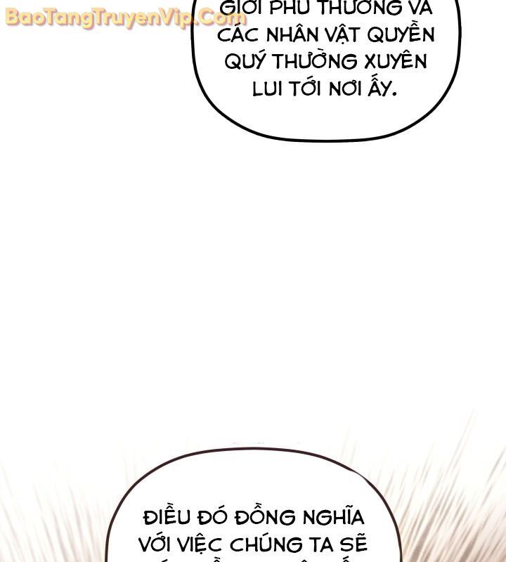 Tiểu Công Tử Của Ân Hạ Thương Đoàn Chapter 10 - 14