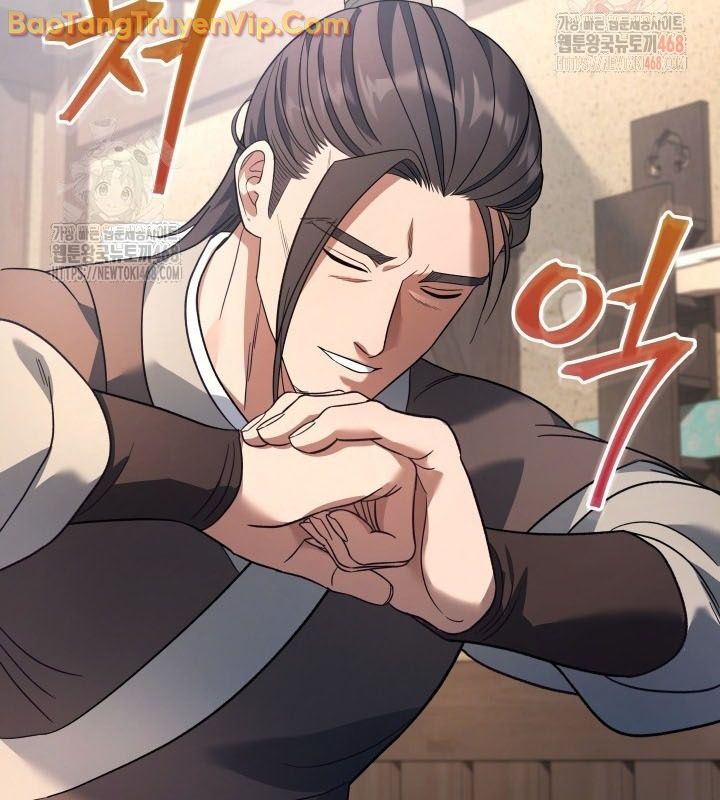 Tiểu Công Tử Của Ân Hạ Thương Đoàn Chapter 10 - 131