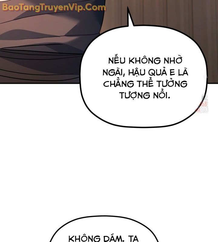Tiểu Công Tử Của Ân Hạ Thương Đoàn Chapter 10 - 132
