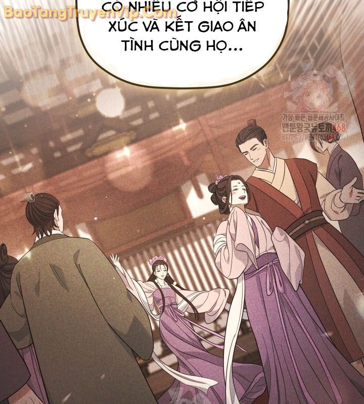 Tiểu Công Tử Của Ân Hạ Thương Đoàn Chapter 10 - 15