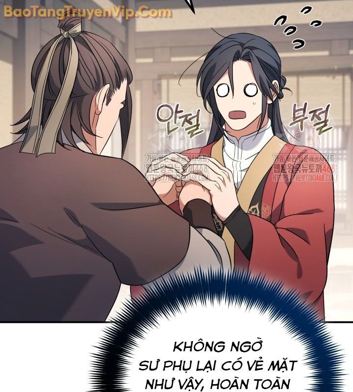 Tiểu Công Tử Của Ân Hạ Thương Đoàn Chapter 10 - 143