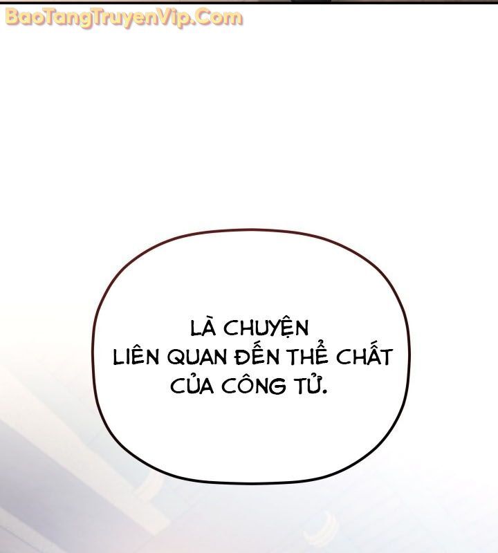 Tiểu Công Tử Của Ân Hạ Thương Đoàn Chapter 10 - 156