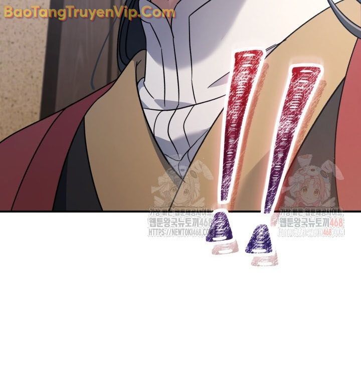 Tiểu Công Tử Của Ân Hạ Thương Đoàn Chapter 10 - 158