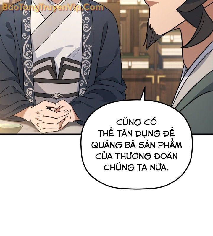 Tiểu Công Tử Của Ân Hạ Thương Đoàn Chapter 10 - 17