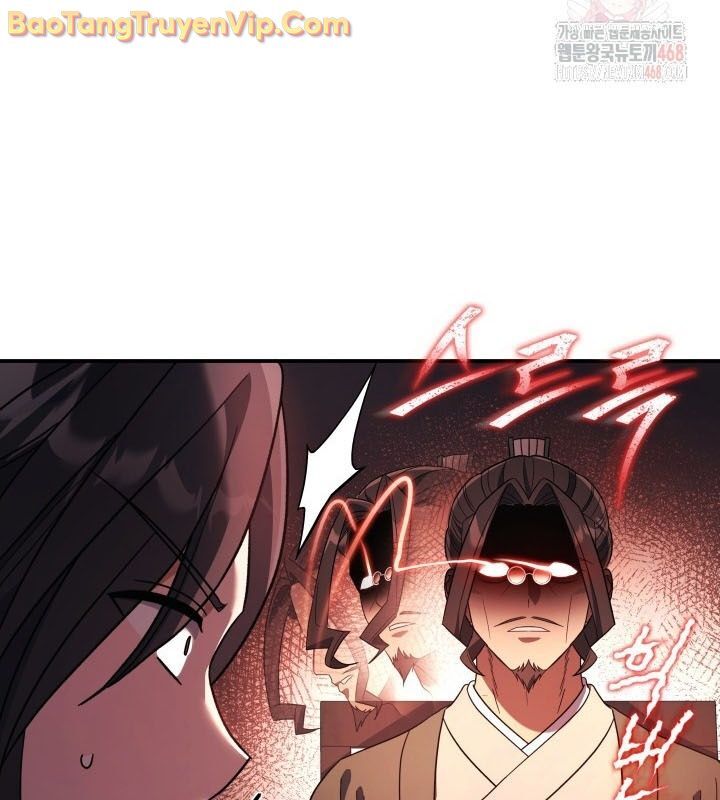 Tiểu Công Tử Của Ân Hạ Thương Đoàn Chapter 10 - 29