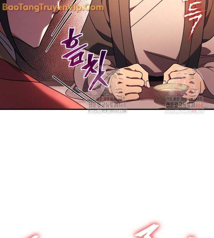 Tiểu Công Tử Của Ân Hạ Thương Đoàn Chapter 10 - 30