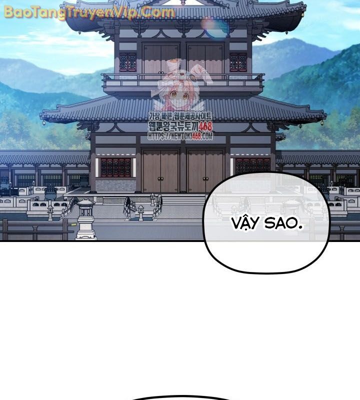 Tiểu Công Tử Của Ân Hạ Thương Đoàn Chapter 10 - 4