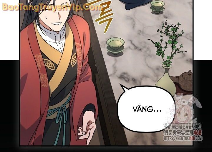 Tiểu Công Tử Của Ân Hạ Thương Đoàn Chapter 10 - 34