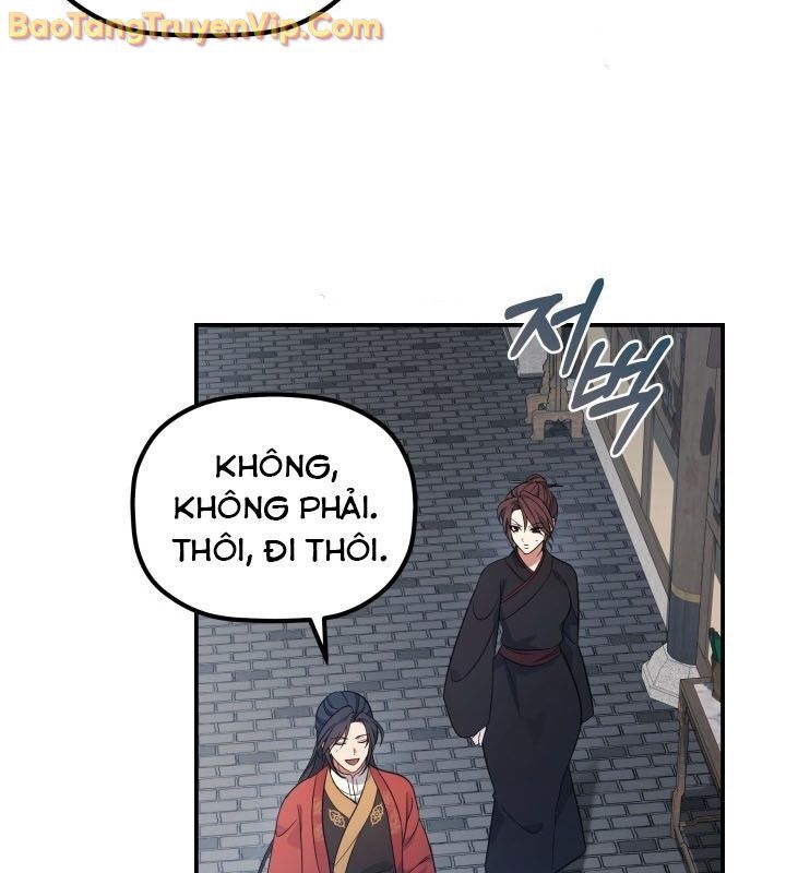 Tiểu Công Tử Của Ân Hạ Thương Đoàn Chapter 10 - 39