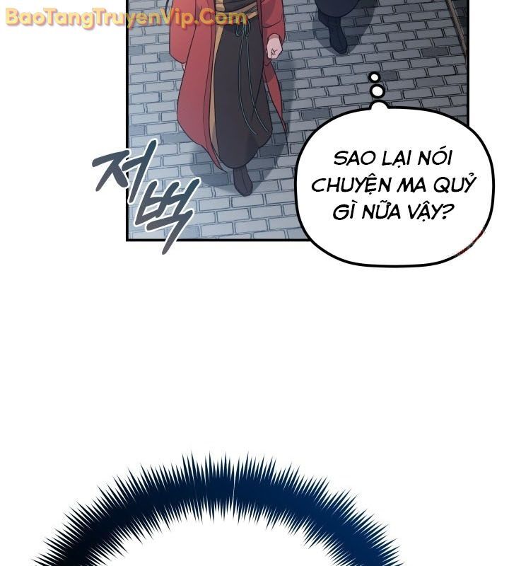 Tiểu Công Tử Của Ân Hạ Thương Đoàn Chapter 10 - 40