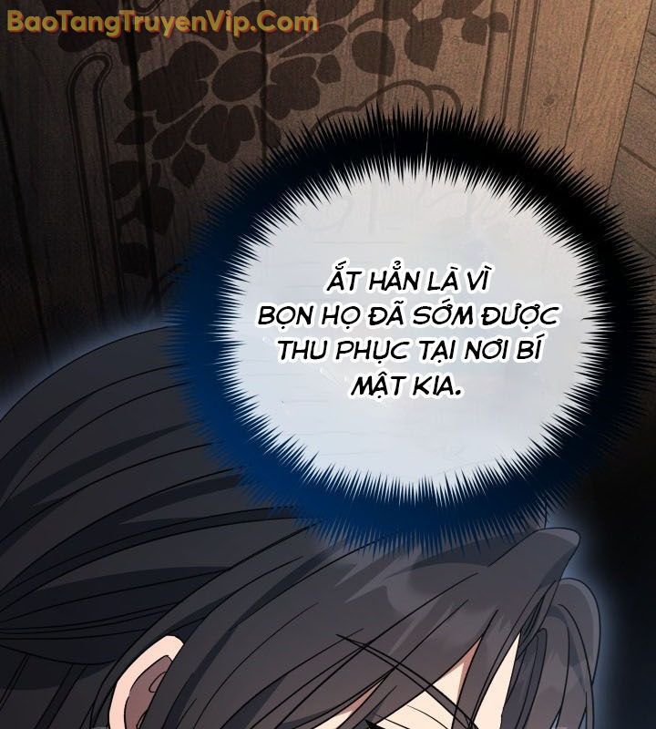 Tiểu Công Tử Của Ân Hạ Thương Đoàn Chapter 10 - 42