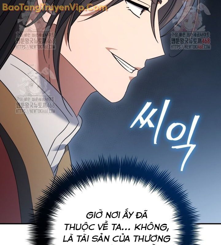 Tiểu Công Tử Của Ân Hạ Thương Đoàn Chapter 10 - 43