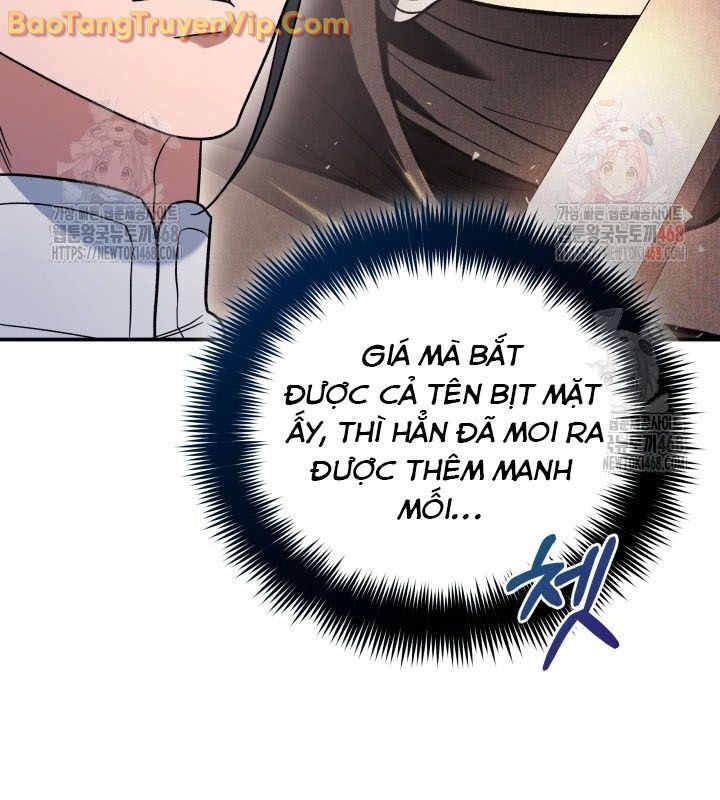 Tiểu Công Tử Của Ân Hạ Thương Đoàn Chapter 10 - 47