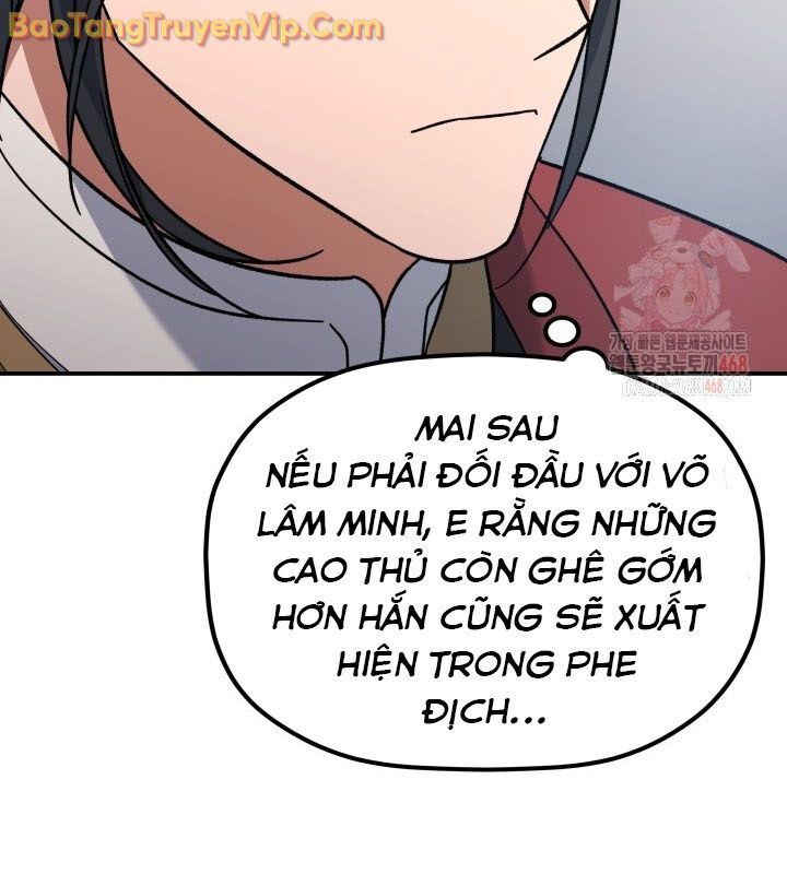 Tiểu Công Tử Của Ân Hạ Thương Đoàn Chapter 10 - 51