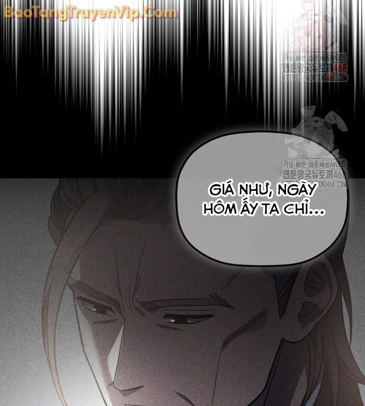 Tiểu Công Tử Của Ân Hạ Thương Đoàn Chapter 10 - 54