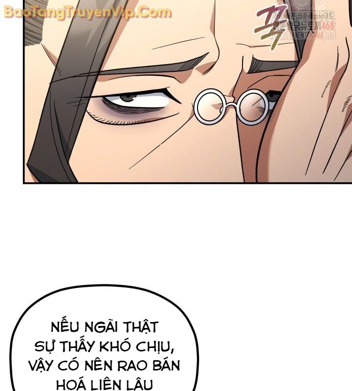 Tiểu Công Tử Của Ân Hạ Thương Đoàn Chapter 10 - 7