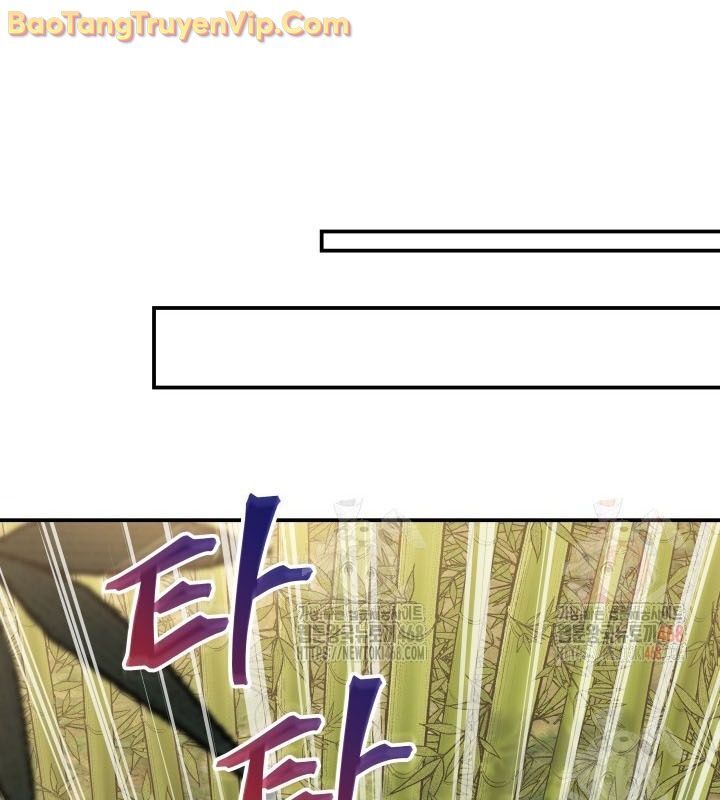 Tiểu Công Tử Của Ân Hạ Thương Đoàn Chapter 10 - 63