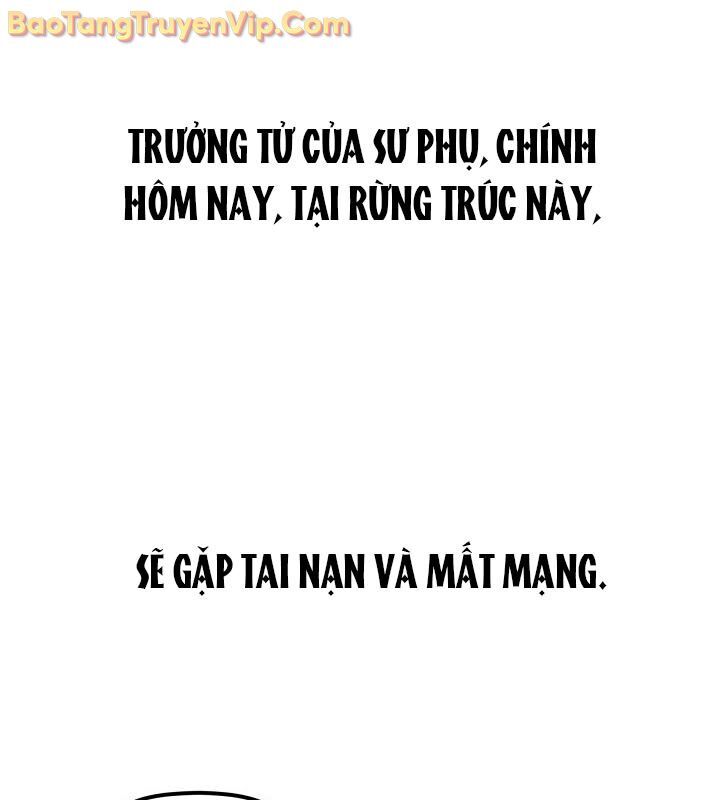 Tiểu Công Tử Của Ân Hạ Thương Đoàn Chapter 10 - 68