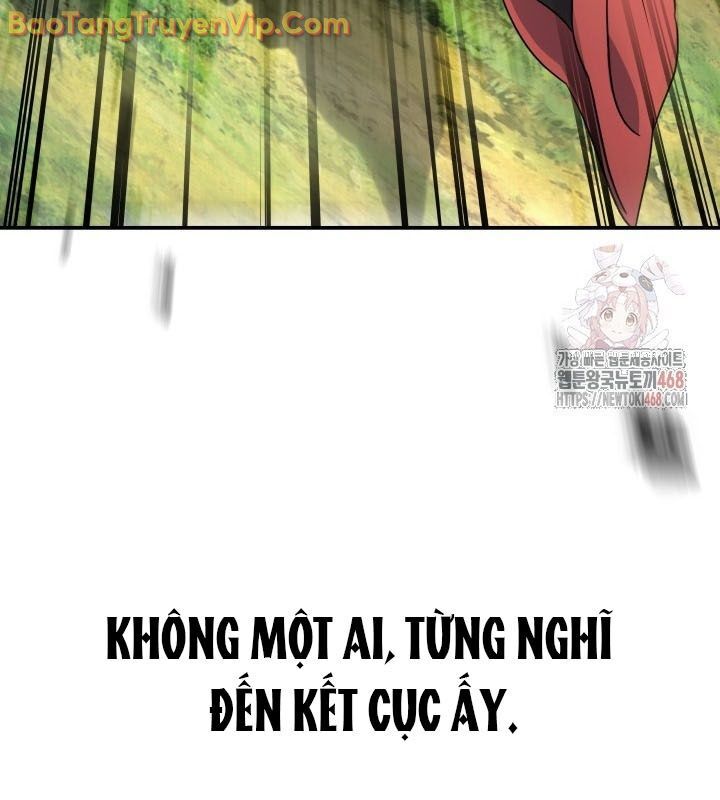 Tiểu Công Tử Của Ân Hạ Thương Đoàn Chapter 10 - 76