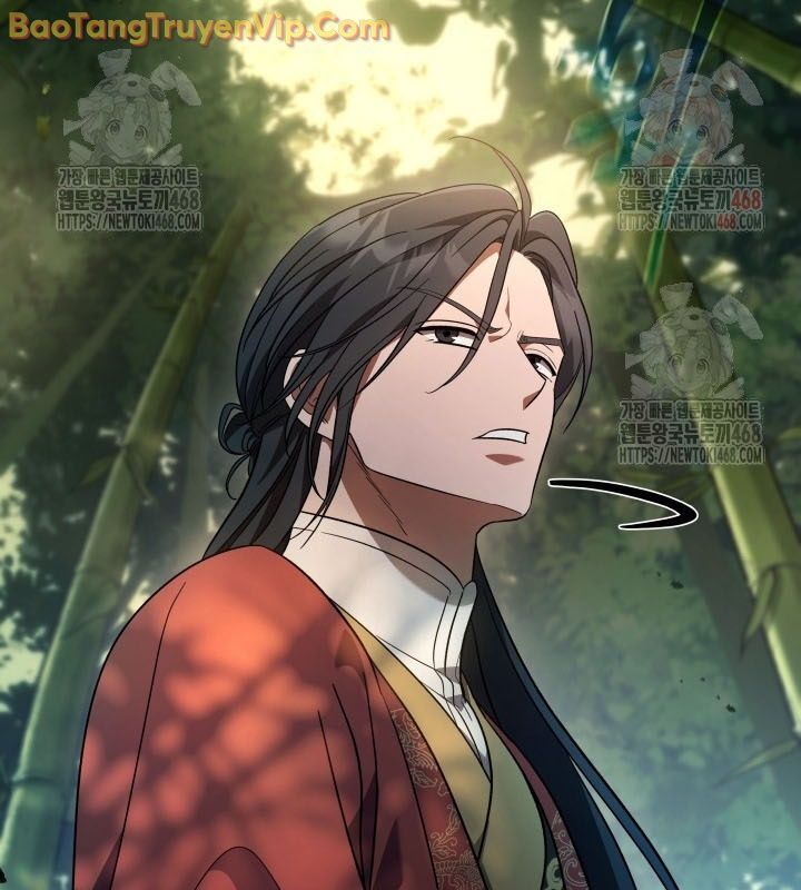 Tiểu Công Tử Của Ân Hạ Thương Đoàn Chapter 10 - 90