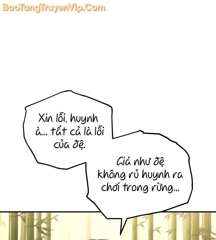 Tiểu Công Tử Của Ân Hạ Thương Đoàn Chapter 10 - 94