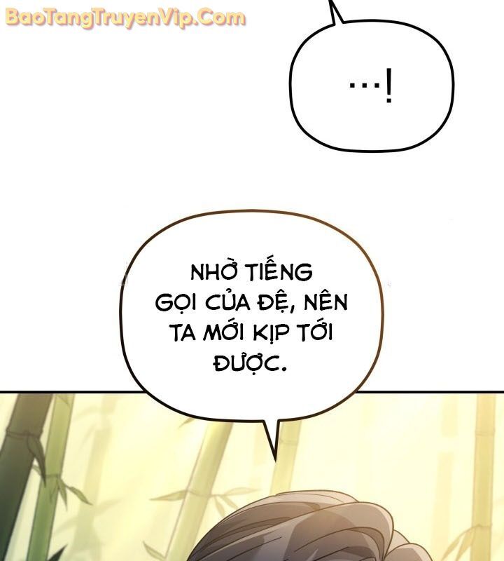 Tiểu Công Tử Của Ân Hạ Thương Đoàn Chapter 10 - 98