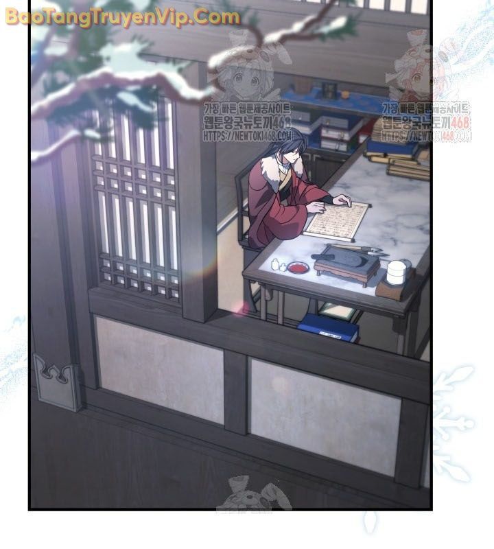 Tiểu Công Tử Của Ân Hạ Thương Đoàn Chapter 11 - 108