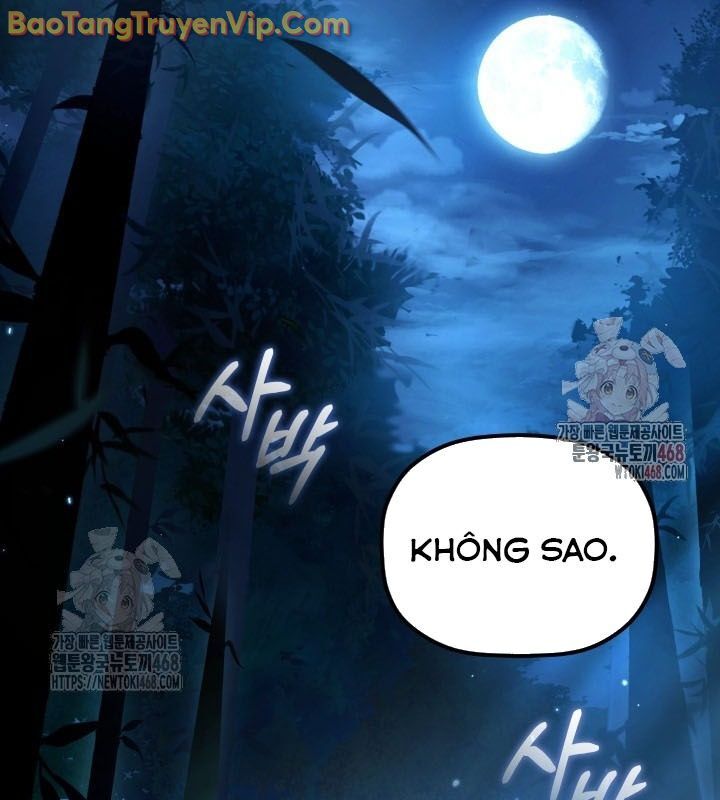Tiểu Công Tử Của Ân Hạ Thương Đoàn Chapter 11 - 12