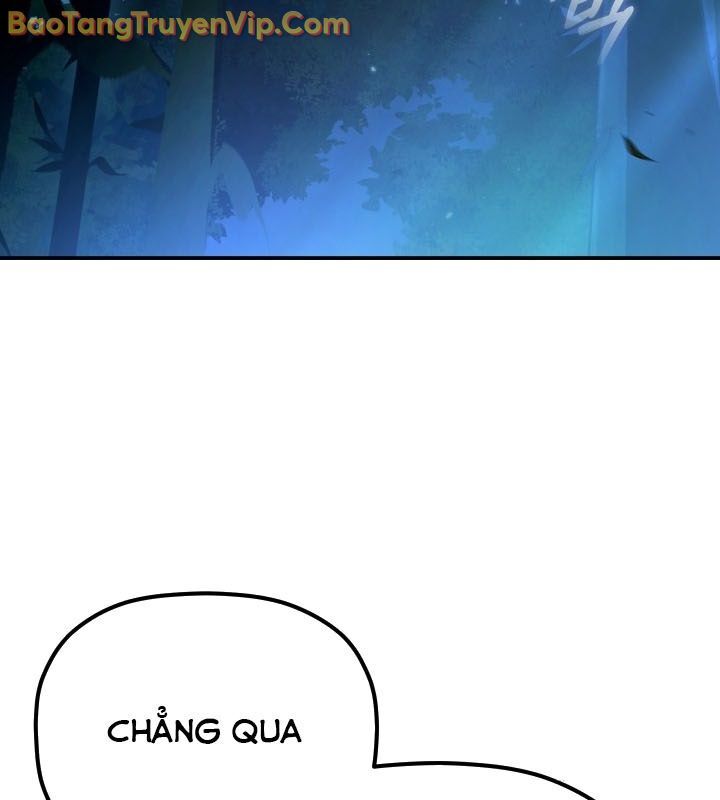 Tiểu Công Tử Của Ân Hạ Thương Đoàn Chapter 11 - 13