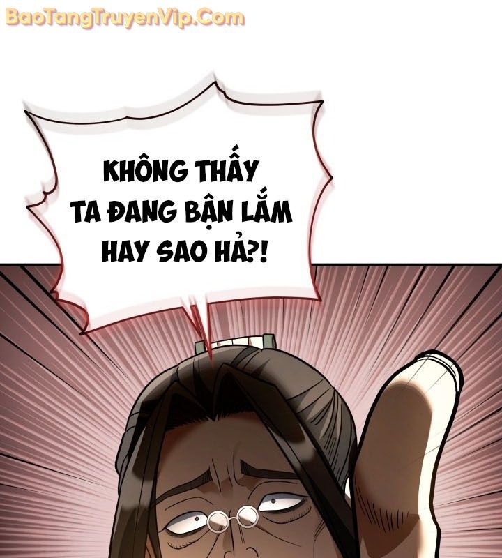 Tiểu Công Tử Của Ân Hạ Thương Đoàn Chapter 11 - 123
