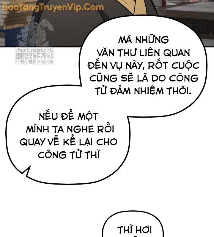 Tiểu Công Tử Của Ân Hạ Thương Đoàn Chapter 11 - 133