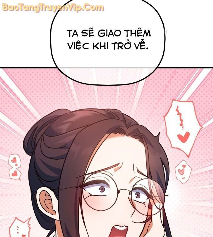 Tiểu Công Tử Của Ân Hạ Thương Đoàn Chapter 11 - 140