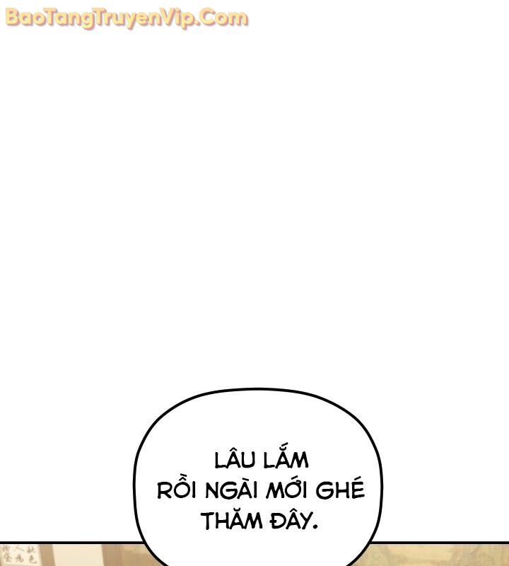 Tiểu Công Tử Của Ân Hạ Thương Đoàn Chapter 11 - 144