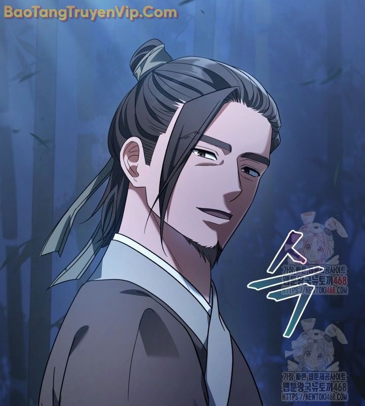 Tiểu Công Tử Của Ân Hạ Thương Đoàn Chapter 11 - 16