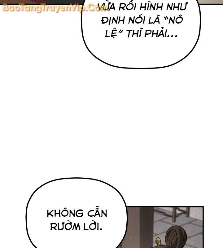Tiểu Công Tử Của Ân Hạ Thương Đoàn Chapter 11 - 151