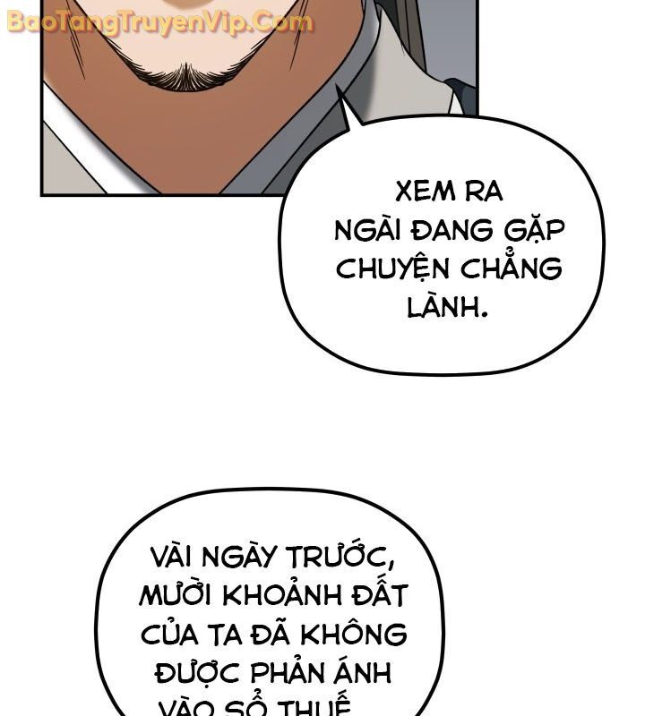 Tiểu Công Tử Của Ân Hạ Thương Đoàn Chapter 11 - 154