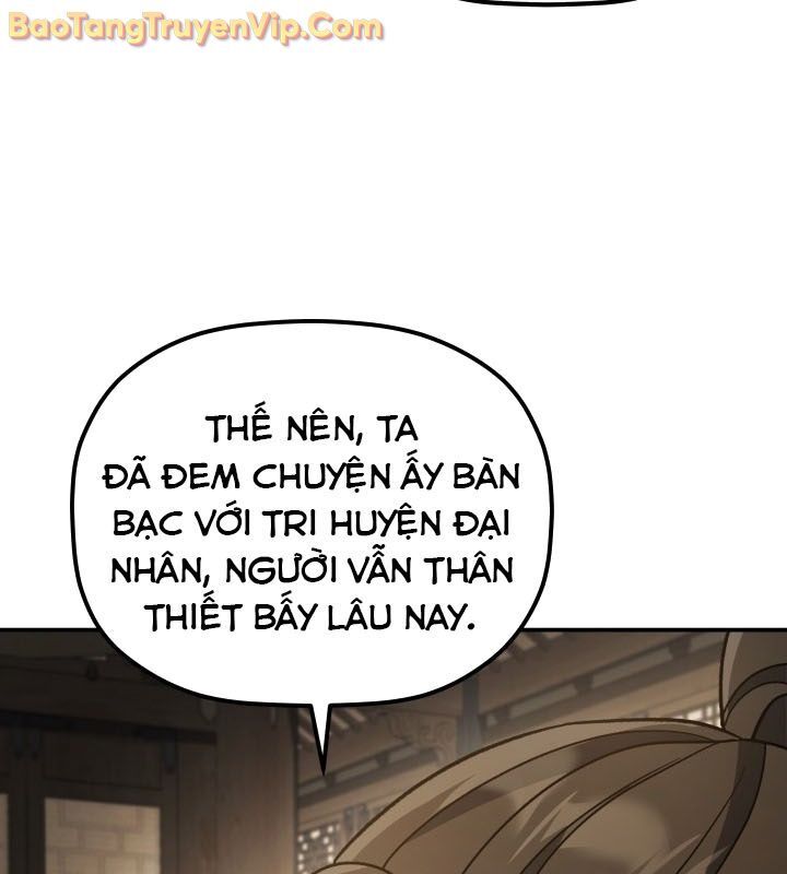 Tiểu Công Tử Của Ân Hạ Thương Đoàn Chapter 11 - 156