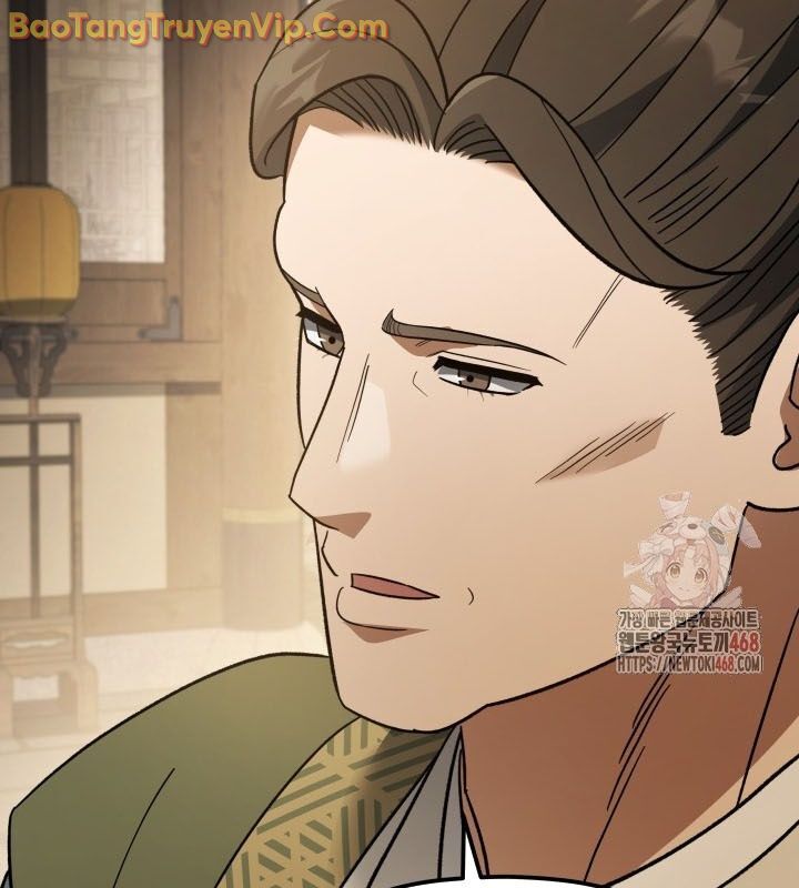 Tiểu Công Tử Của Ân Hạ Thương Đoàn Chapter 11 - 157
