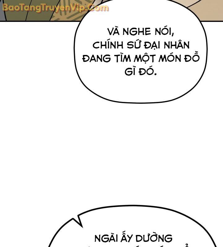 Tiểu Công Tử Của Ân Hạ Thương Đoàn Chapter 11 - 158