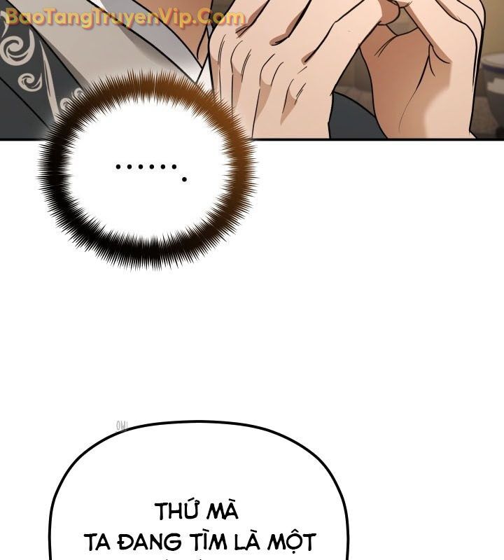 Tiểu Công Tử Của Ân Hạ Thương Đoàn Chapter 11 - 160