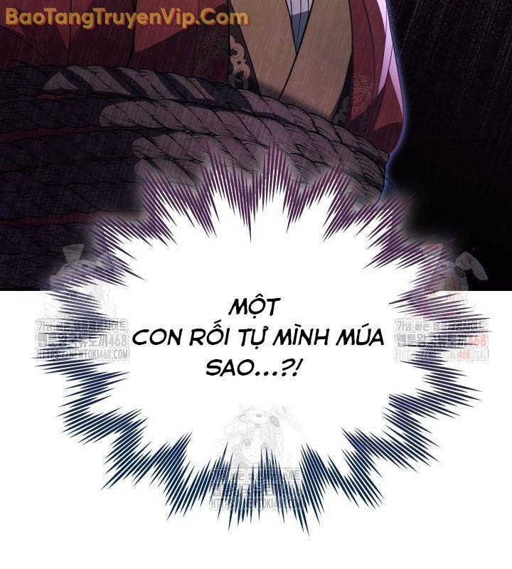 Tiểu Công Tử Của Ân Hạ Thương Đoàn Chapter 11 - 164