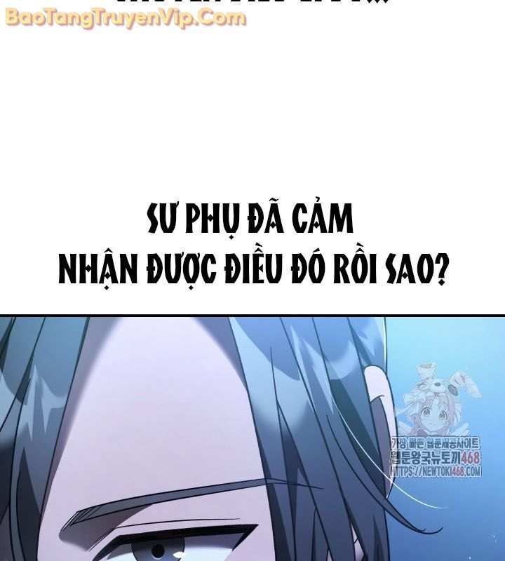 Tiểu Công Tử Của Ân Hạ Thương Đoàn Chapter 11 - 20