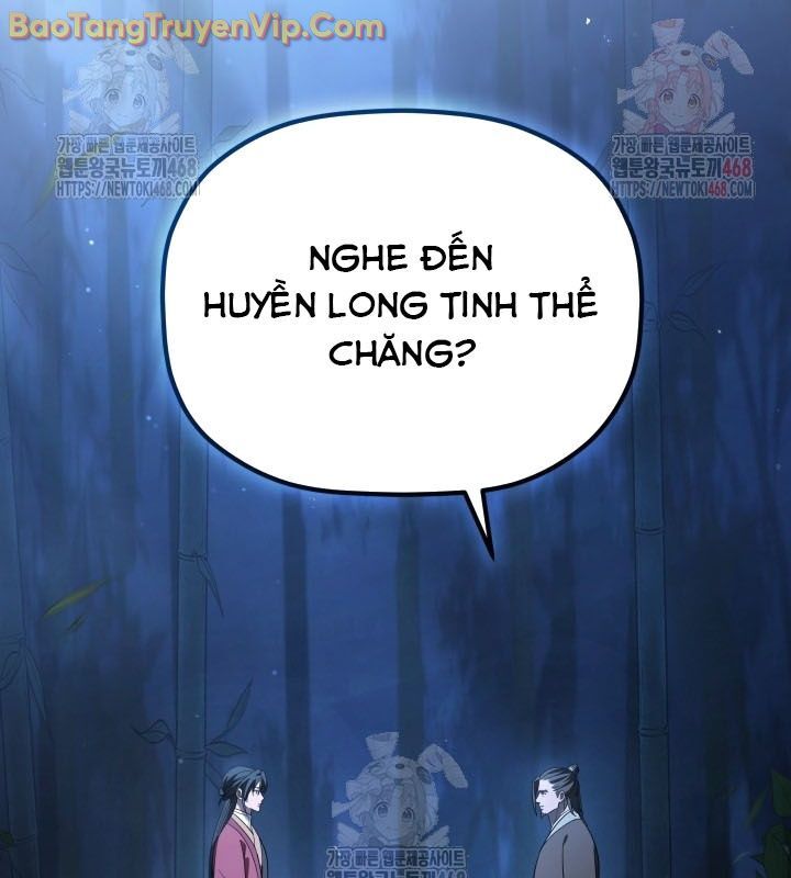 Tiểu Công Tử Của Ân Hạ Thương Đoàn Chapter 11 - 22